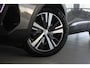 Peugeot 3008 1.2 Turbo 130-PK Allure Pack Business | Achteruitrijcamera | Apple Carplay/Android Auto|telefoonintegratie premium | Armsteun voor