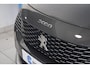 Peugeot 3008 1.2 Turbo 130-PK Allure Pack Business | Achteruitrijcamera | Apple Carplay/Android Auto|telefoonintegratie premium | Armsteun voor