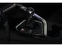 Peugeot 3008 1.2 Turbo 130-PK Allure Pack Business | Achteruitrijcamera | Apple Carplay/Android Auto|telefoonintegratie premium | Armsteun voor