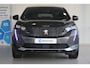 Peugeot 3008 1.2 Turbo 130-PK Allure Pack Business | Achteruitrijcamera | Apple Carplay/Android Auto|telefoonintegratie premium | Armsteun voor