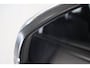 Peugeot 3008 1.2 Turbo 130-PK Allure Pack Business | Achteruitrijcamera | Apple Carplay/Android Auto|telefoonintegratie premium | Armsteun voor