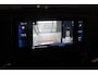 Peugeot 3008 1.2 Turbo 130-PK Allure Pack Business | Achteruitrijcamera | Apple Carplay/Android Auto|telefoonintegratie premium | Armsteun voor