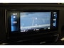 Peugeot 3008 1.2 Turbo 130-PK Allure Pack Business | Achteruitrijcamera | Apple Carplay/Android Auto|telefoonintegratie premium | Armsteun voor
