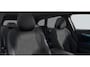 Volkswagen ID.7 Tourer Limited Edition Plus 77 kWh !!!Profiteer ook van € 4.000 inruilpremie!!!