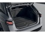 Volkswagen ID.7 Tourer Limited Edition Plus 77 kWh !!!Profiteer ook van € 4.000 inruilpremie!!!