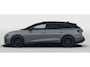 Volkswagen ID.7 Tourer Limited Edition Plus 77 kWh !!!Profiteer ook van € 4.000 inruilpremie!!!