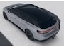Volkswagen ID.7 Tourer Limited Edition Plus 77 kWh !!!Profiteer ook van € 4.000 inruilpremie!!!