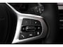 BMW 1-Serie 118i Business Edition M Sport / Carplay / LED / N.A.P.
