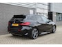BMW 1-Serie 118i Business Edition M Sport / Carplay / LED / N.A.P.