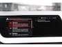 BMW 1-Serie 118i Business Edition M Sport / Carplay / LED / N.A.P.