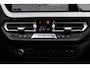 BMW 1-Serie 118i Business Edition M Sport / Carplay / LED / N.A.P.