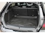 BMW 1-Serie 118i Business Edition M Sport / Carplay / LED / N.A.P.