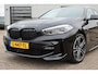 BMW 1-Serie 118i Business Edition M Sport / Carplay / LED / N.A.P.
