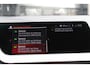 BMW 1-Serie 118i Business Edition M Sport / Carplay / LED / N.A.P.