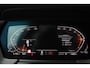 BMW 1-Serie 118i Business Edition M Sport / Carplay / LED / N.A.P.