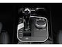 BMW 1-Serie 118i Business Edition M Sport / Carplay / LED / N.A.P.
