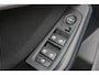 BMW 1-Serie 118i Business Edition M Sport / Carplay / LED / N.A.P.