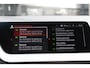 BMW 1-Serie 118i Business Edition M Sport / Carplay / LED / N.A.P.