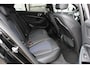 BMW 1-Serie 118i Business Edition M Sport / Carplay / LED / N.A.P.