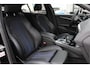 BMW 1-Serie 118i Business Edition M Sport / Carplay / LED / N.A.P.