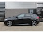 BMW 1-Serie 118i Business Edition M Sport / Carplay / LED / N.A.P.