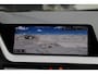 BMW 1-Serie 118i Business Edition M Sport / Carplay / LED / N.A.P.