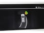 BMW 1-Serie 118i Business Edition M Sport / Carplay / LED / N.A.P.