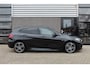 BMW 1-Serie 118i Business Edition M Sport / Carplay / LED / N.A.P.