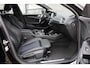 BMW 1-Serie 118i Business Edition M Sport / Carplay / LED / N.A.P.