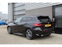 BMW 1-Serie 118i Business Edition M Sport / Carplay / LED / N.A.P.