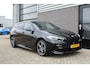 BMW 1-Serie 118i Business Edition M Sport / Carplay / LED / N.A.P.