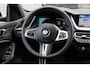BMW 1-Serie 118i Business Edition M Sport / Carplay / LED / N.A.P.