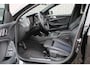 BMW 1-Serie 118i Business Edition M Sport / Carplay / LED / N.A.P.