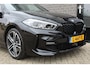 BMW 1-Serie 118i Business Edition M Sport / Carplay / LED / N.A.P.