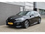 BMW 1-Serie 118i Business Edition M Sport / Carplay / LED / N.A.P.