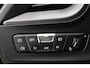 BMW 1-Serie 118i Business Edition M Sport / Carplay / LED / N.A.P.
