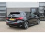 BMW 1-Serie 118i Business Edition M Sport / Carplay / LED / N.A.P.