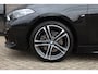 BMW 1-Serie 118i Business Edition M Sport / Carplay / LED / N.A.P.