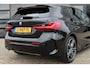 BMW 1-Serie 118i Business Edition M Sport / Carplay / LED / N.A.P.