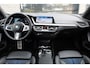 BMW 1-Serie 118i Business Edition M Sport / Carplay / LED / N.A.P.
