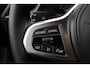 BMW 1-Serie 118i Business Edition M Sport / Carplay / LED / N.A.P.