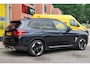 BMW iX3 High Executive 80 kWh. pano. harman kardon. trekhaak soh 91%