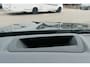 BMW iX3 High Executive 80 kWh. pano. harman kardon. trekhaak soh 91%