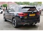 BMW iX3 High Executive 80 kWh. pano. harman kardon. trekhaak soh 91%