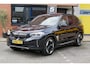 BMW iX3 High Executive 80 kWh. pano. harman kardon. trekhaak soh 91%
