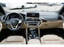 BMW iX3 High Executive 80 kWh. pano. harman kardon. trekhaak soh 91%