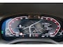BMW iX3 High Executive 80 kWh. pano. harman kardon. trekhaak soh 91%