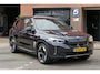 BMW iX3 High Executive 80 kWh. pano. harman kardon. trekhaak soh 91%