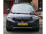 BMW iX3 High Executive 80 kWh. pano. harman kardon. trekhaak soh 91%