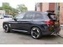 BMW iX3 High Executive 80 kWh. pano. harman kardon. trekhaak soh 91%
